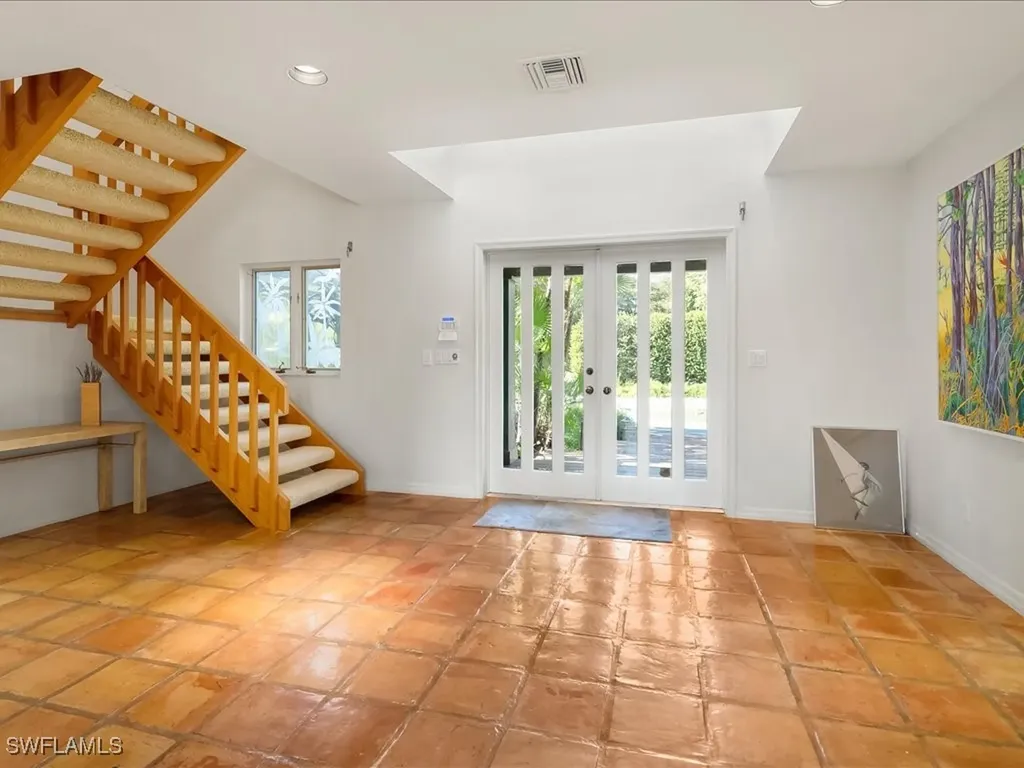 154 Cajeput Drive Naples FL 34108