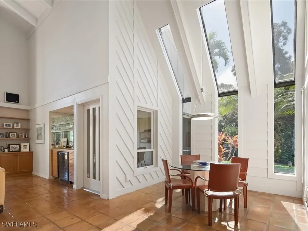154 Cajeput Drive Naples FL 34108