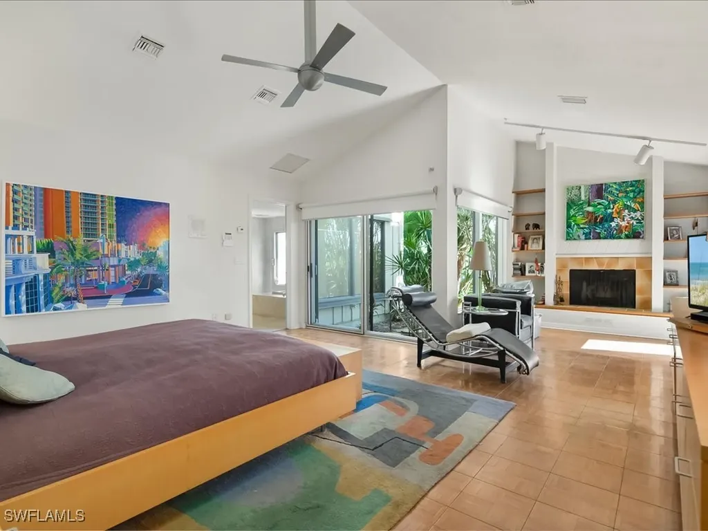 154 Cajeput Drive Naples FL 34108