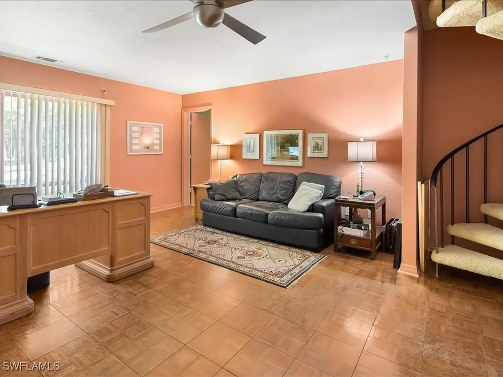 154 Cajeput Drive Naples FL 34108