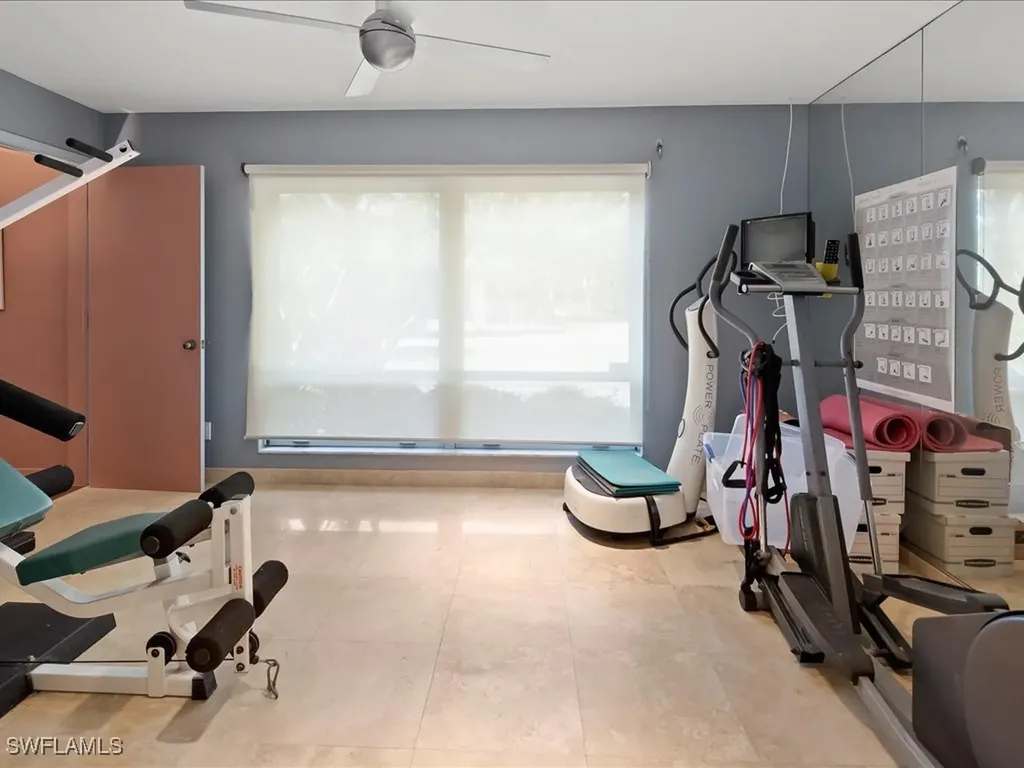 154 Cajeput Drive Naples FL 34108