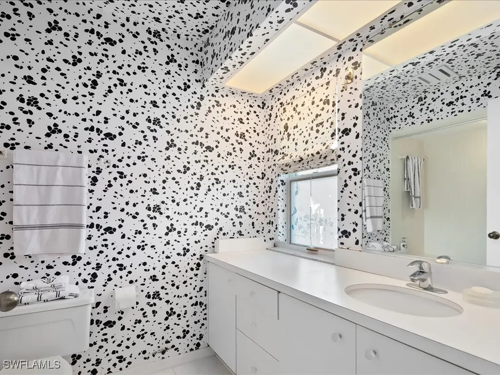 154 Cajeput Drive Naples FL 34108