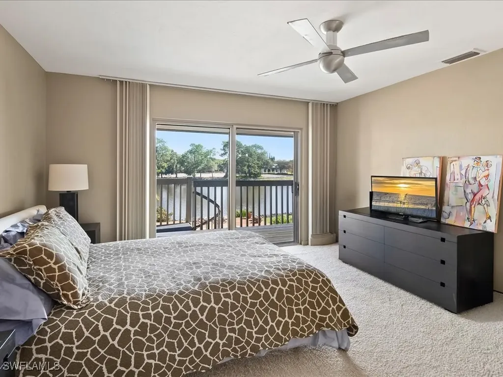 154 Cajeput Drive Naples FL 34108