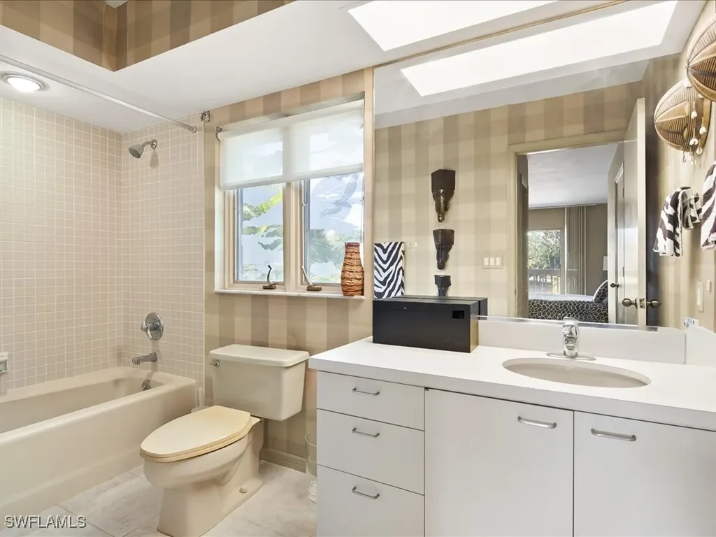 154 Cajeput Drive Naples FL 34108