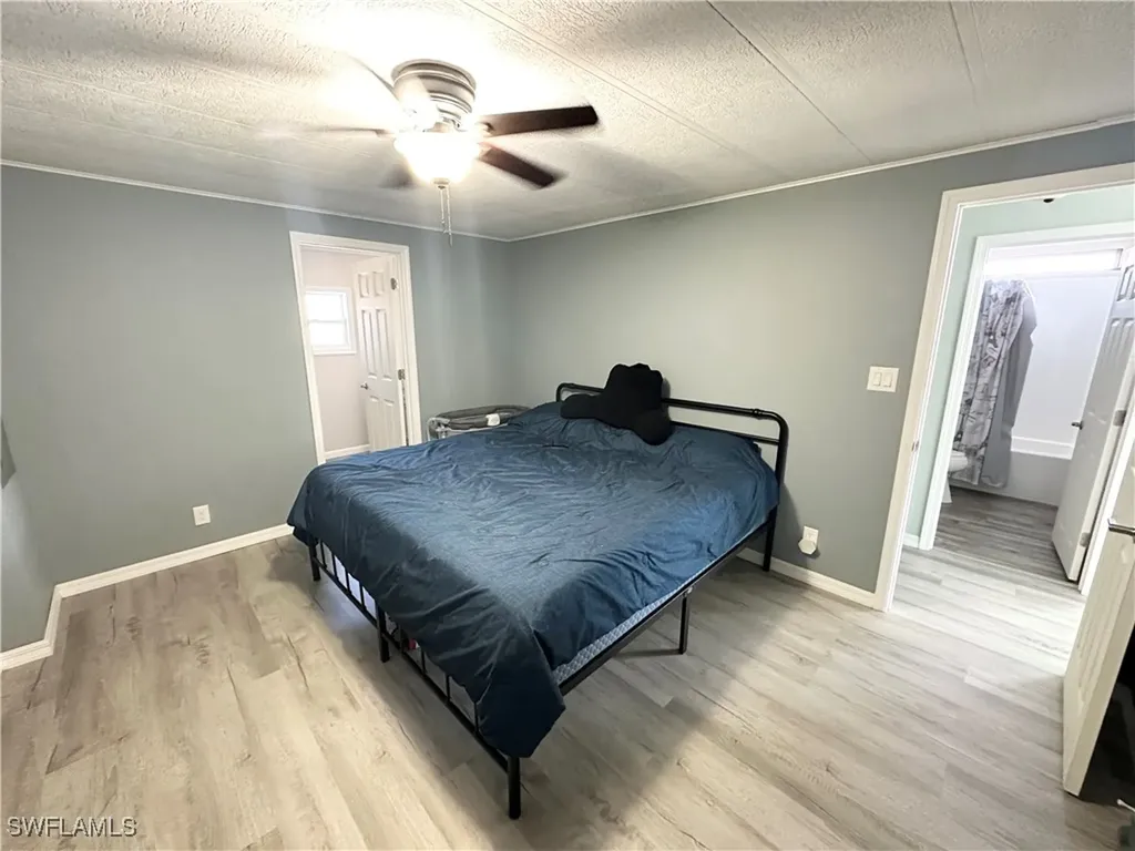 17700 Peppard Drive Fort Myers Beach FL 33931