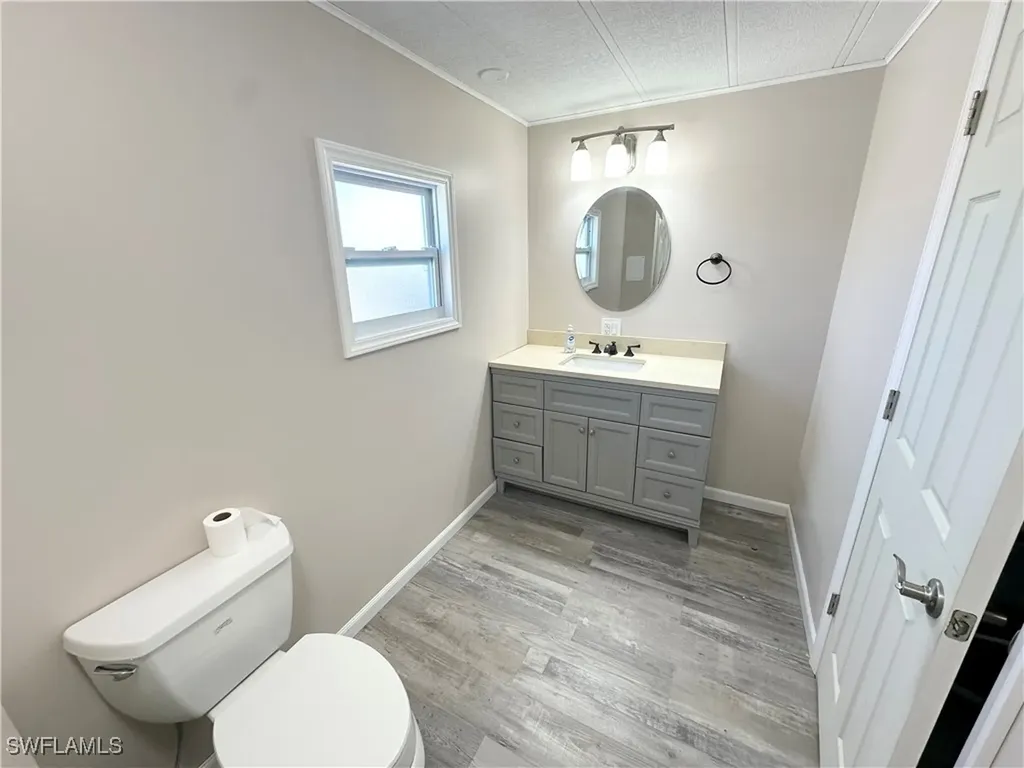 17700 Peppard Drive Fort Myers Beach FL 33931