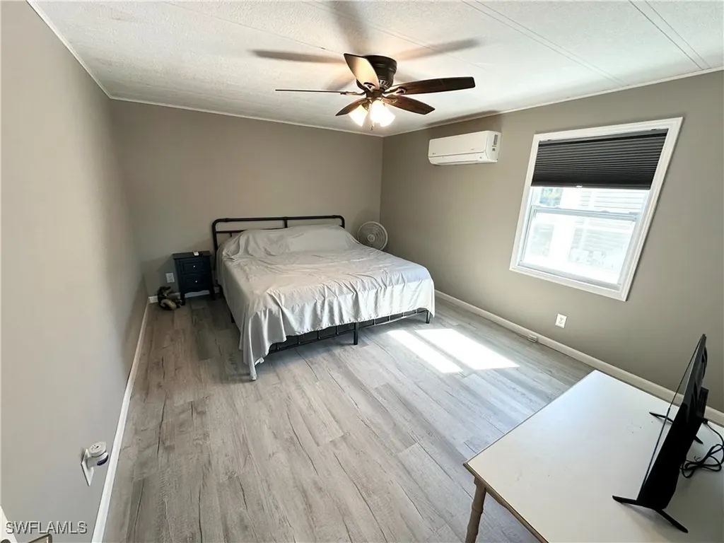 17700 Peppard Drive Fort Myers Beach FL 33931