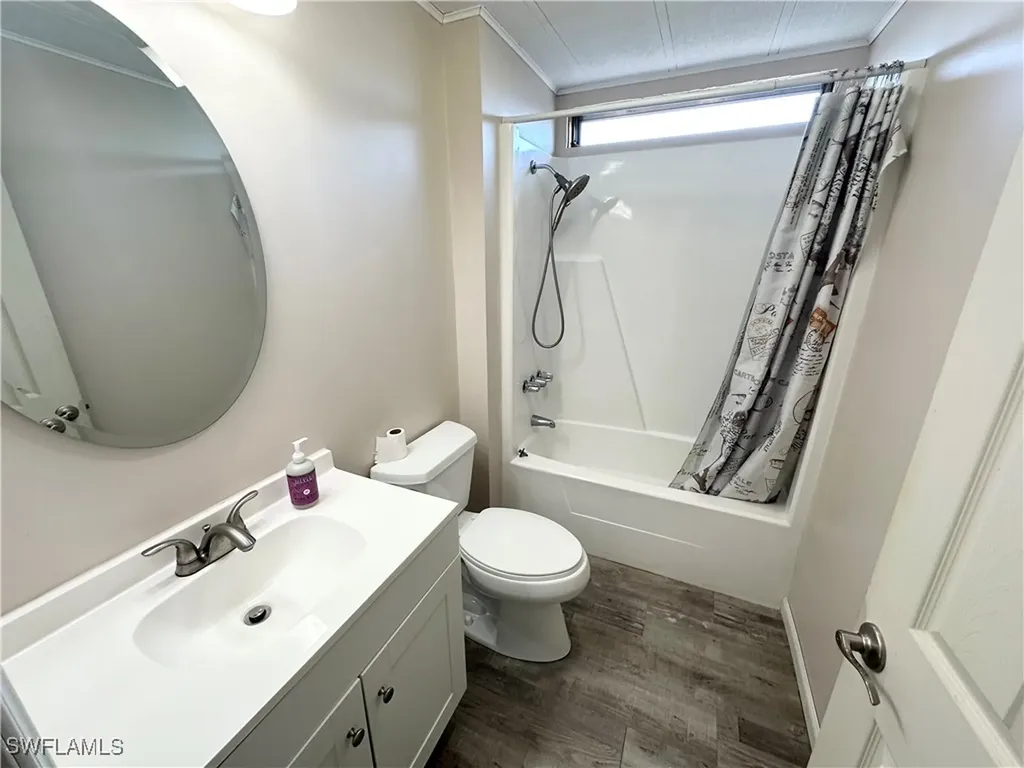 17700 Peppard Drive Fort Myers Beach FL 33931