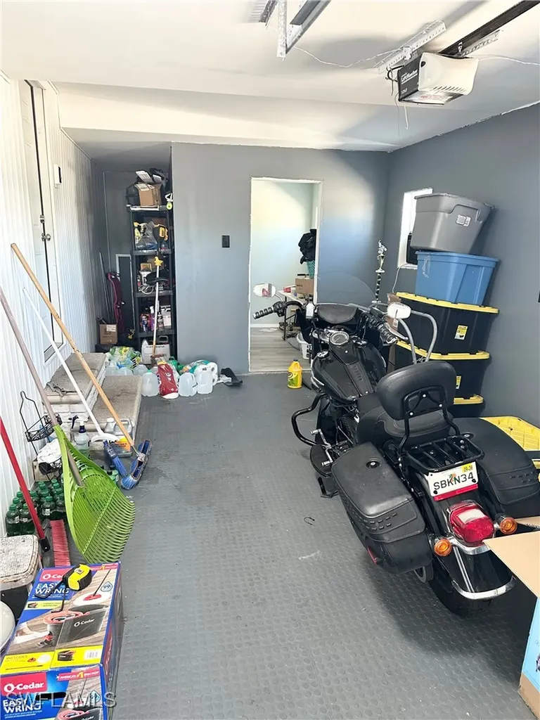 17700 Peppard Drive Fort Myers Beach FL 33931