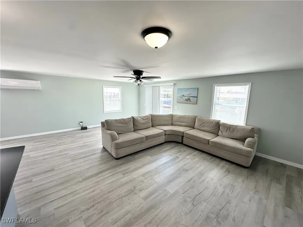 17700 Peppard Drive Fort Myers Beach FL 33931