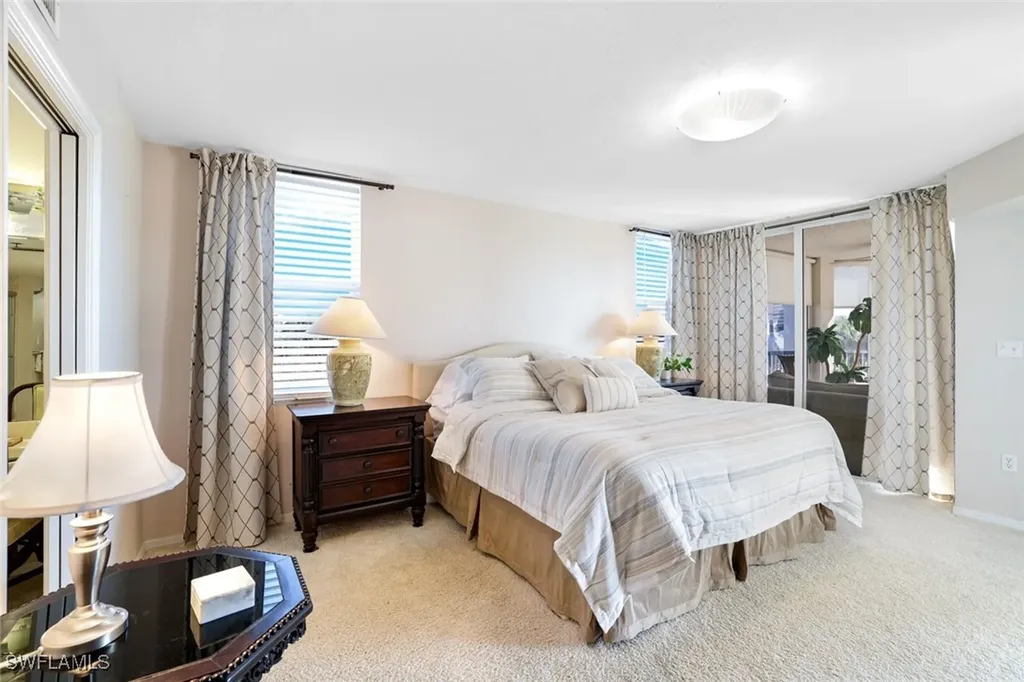 6361 Pelican Bay Boulevard Naples FL 34108