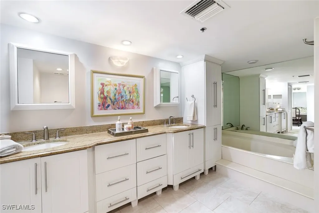 6361 Pelican Bay Boulevard Naples FL 34108