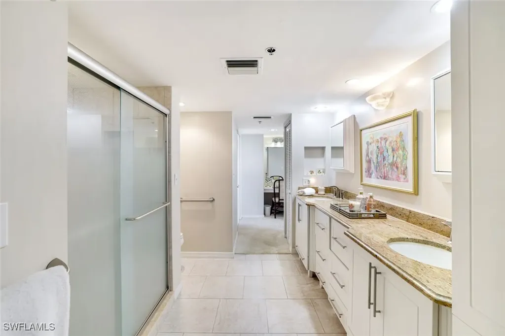 6361 Pelican Bay Boulevard Naples FL 34108