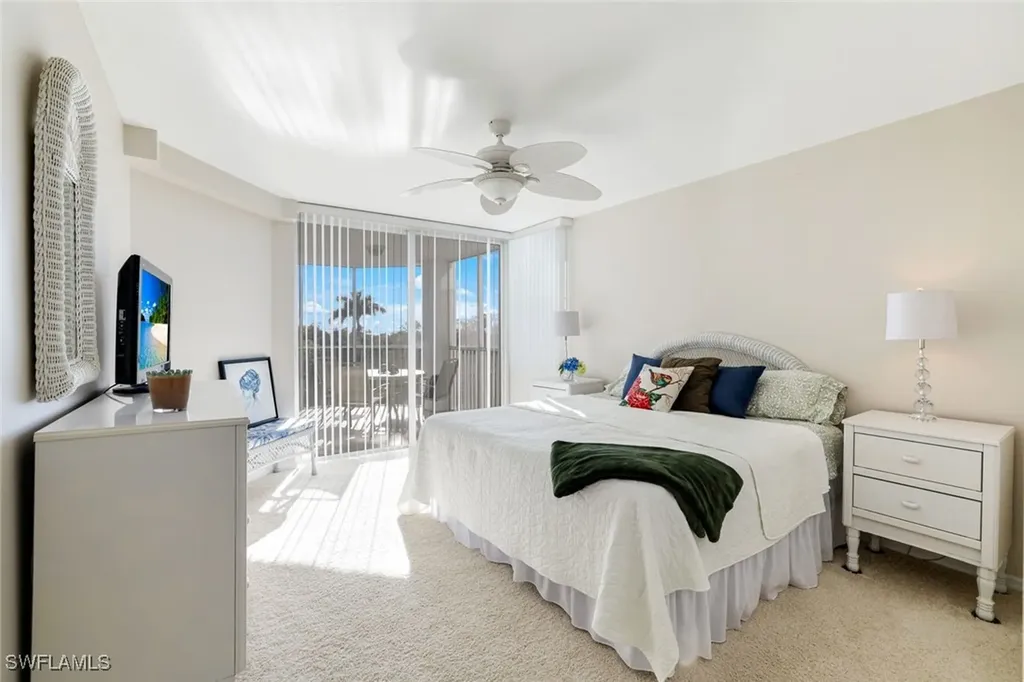 6361 Pelican Bay Boulevard Naples FL 34108