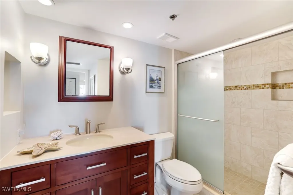 6361 Pelican Bay Boulevard Naples FL 34108