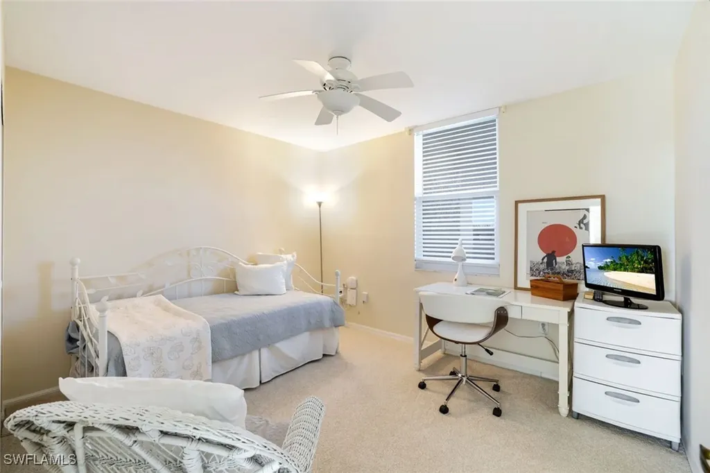 6361 Pelican Bay Boulevard Naples FL 34108