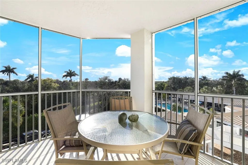 6361 Pelican Bay Boulevard Naples FL 34108