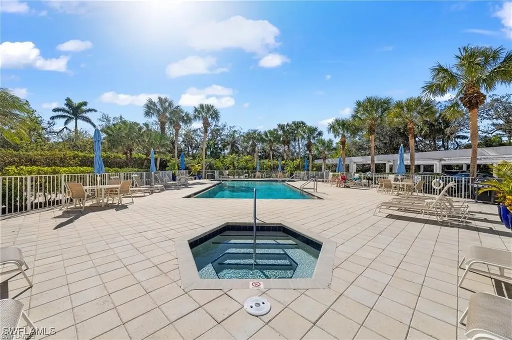 6361 Pelican Bay Boulevard Naples FL 34108