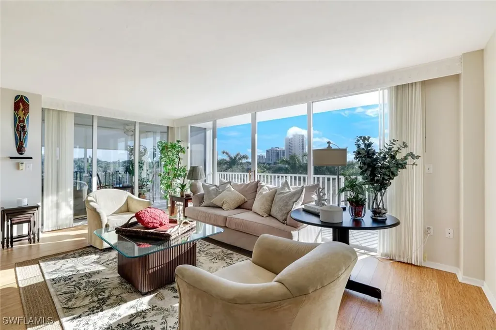 6361 Pelican Bay Boulevard Naples FL 34108