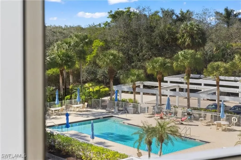 6361 Pelican Bay Boulevard Naples FL 34108