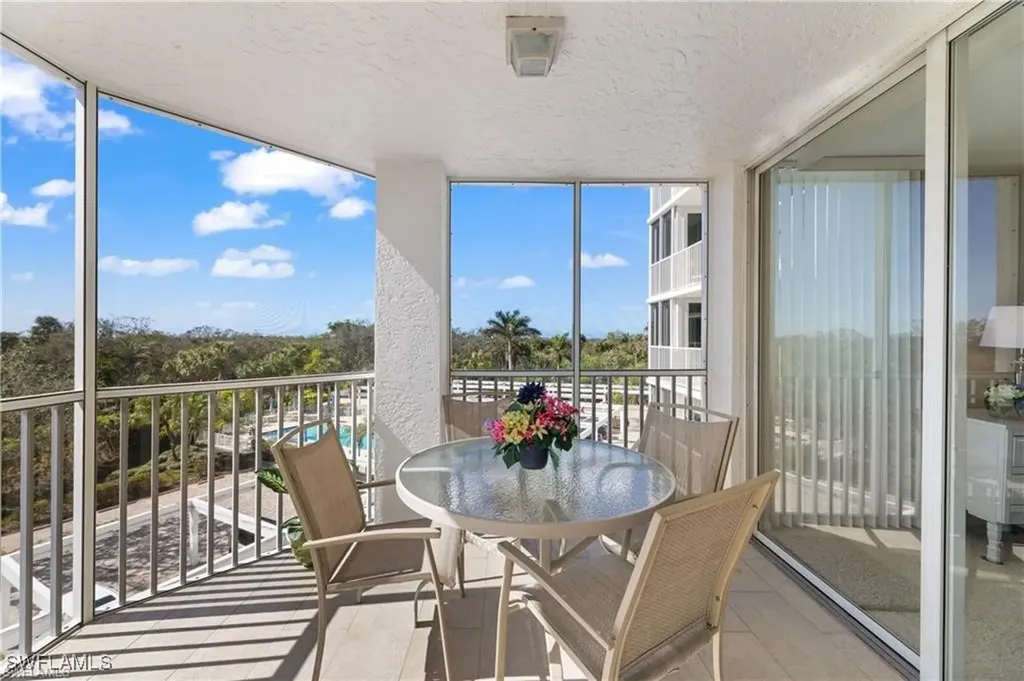 6361 Pelican Bay Boulevard Naples FL 34108