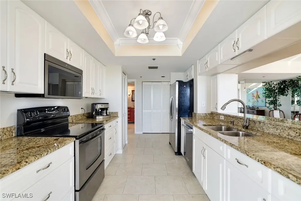 6361 Pelican Bay Boulevard Naples FL 34108