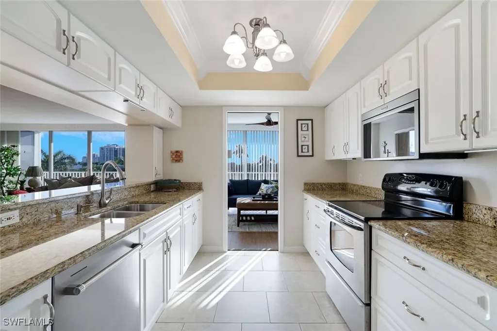 6361 Pelican Bay Boulevard Naples FL 34108