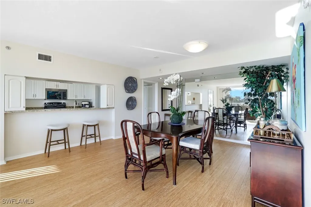 6361 Pelican Bay Boulevard Naples FL 34108