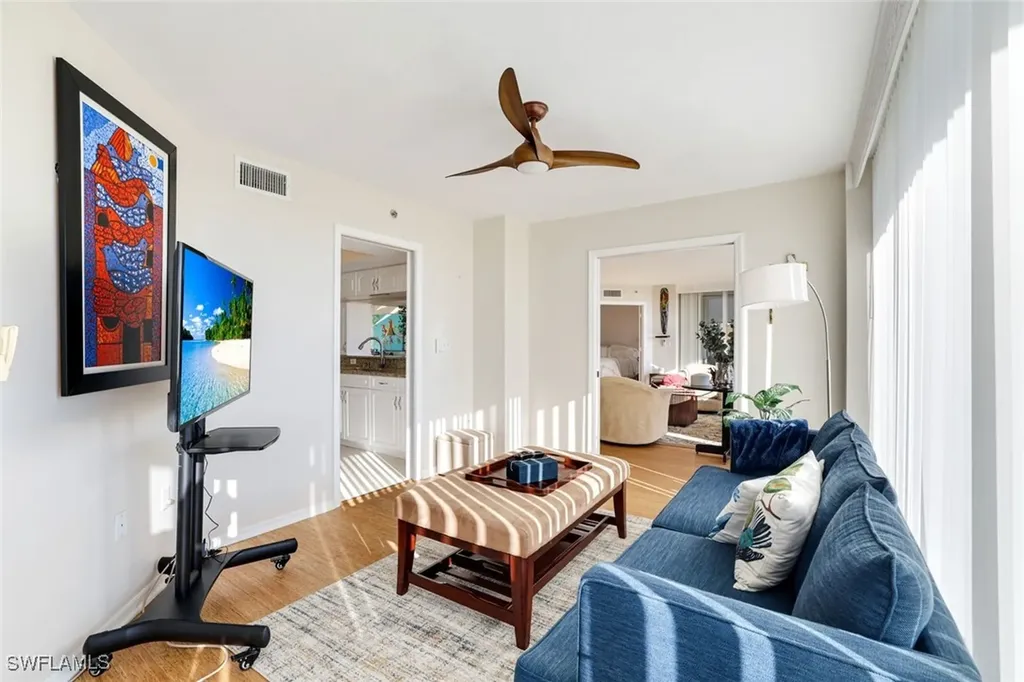 6361 Pelican Bay Boulevard Naples FL 34108
