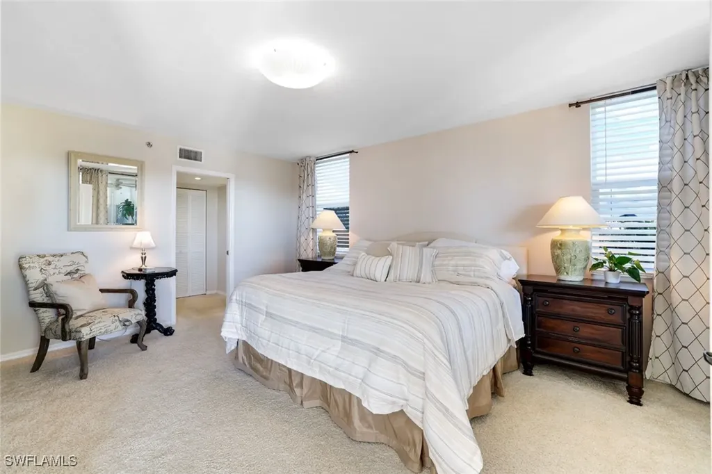 6361 Pelican Bay Boulevard Naples FL 34108