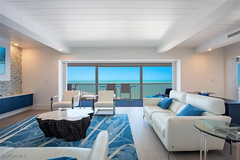 3401 Gulf Shore Boulevard N Naples FL 34103