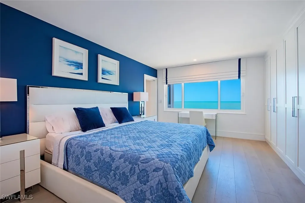3401 Gulf Shore Boulevard N Naples FL 34103