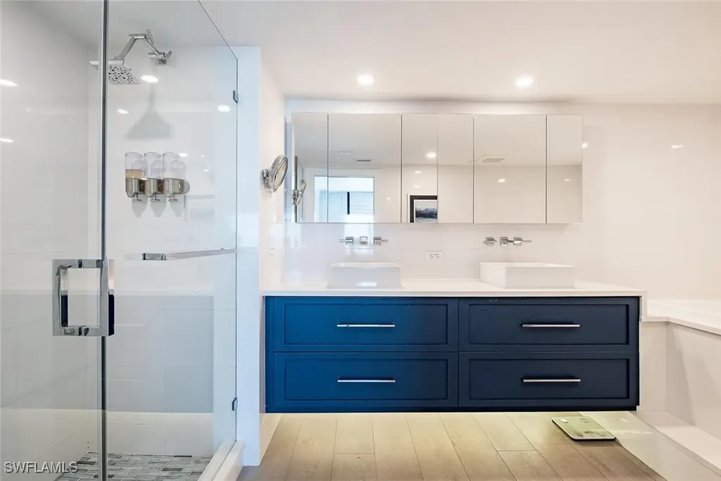 3401 Gulf Shore Boulevard N Naples FL 34103