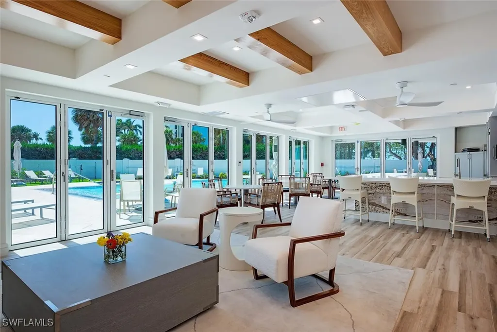 3401 Gulf Shore Boulevard N Naples FL 34103