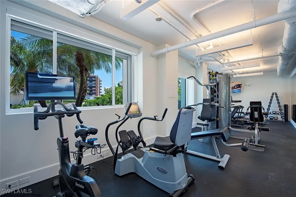 3401 Gulf Shore Boulevard N Naples FL 34103