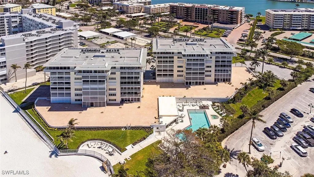 3401 Gulf Shore Boulevard N Naples FL 34103