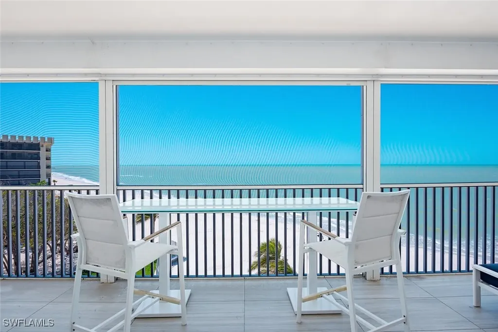 3401 Gulf Shore Boulevard N Naples FL 34103