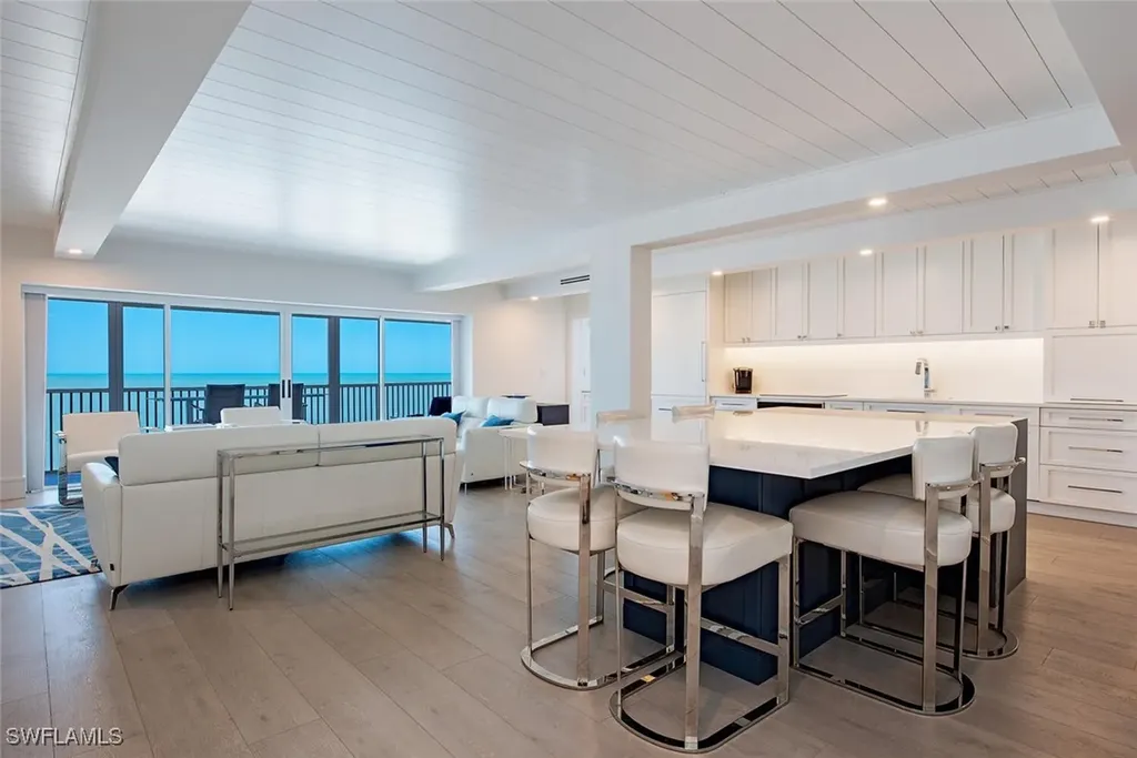 3401 Gulf Shore Boulevard N Naples FL 34103
