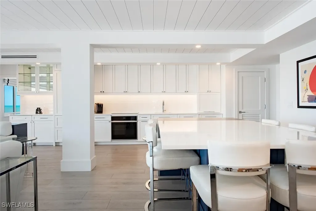 3401 Gulf Shore Boulevard N Naples FL 34103