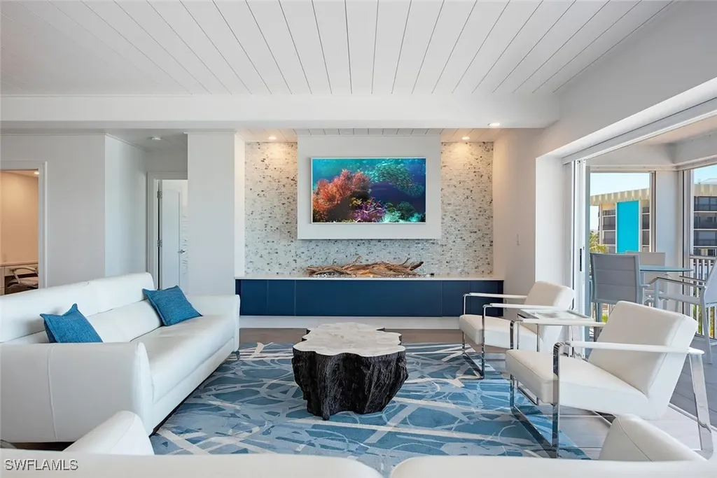 3401 Gulf Shore Boulevard N Naples FL 34103