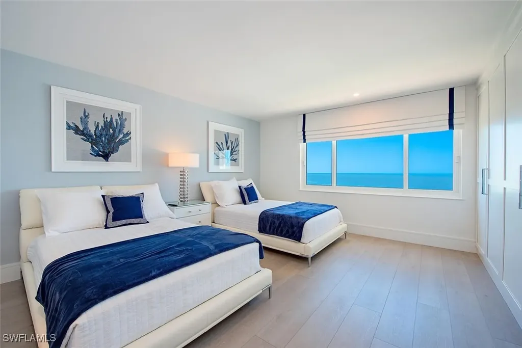 3401 Gulf Shore Boulevard N Naples FL 34103