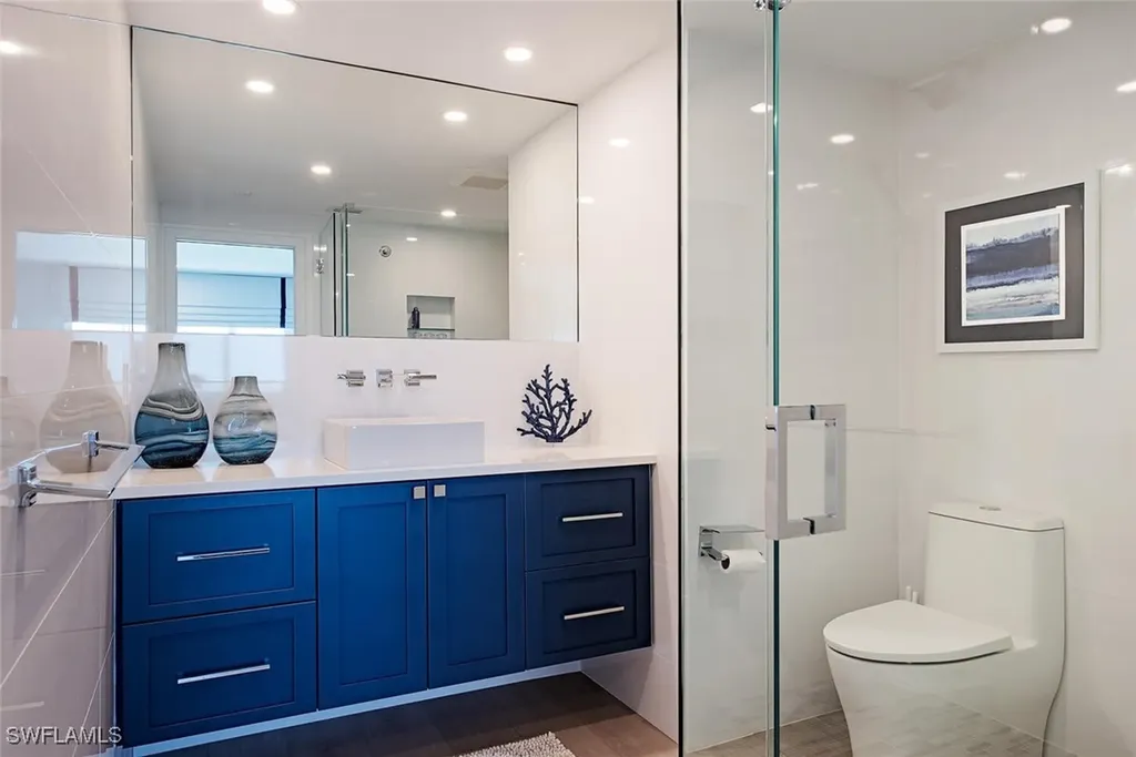 3401 Gulf Shore Boulevard N Naples FL 34103