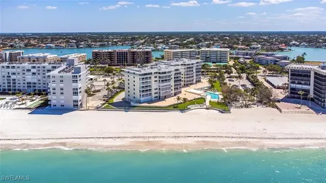 3401 Gulf Shore Boulevard N Naples FL 34103
