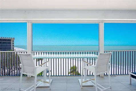 3401 Gulf Shore Boulevard N Naples FL 34103