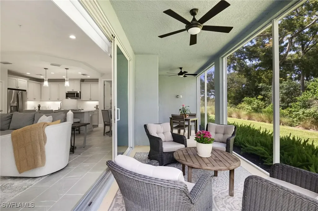 2614 Seychelles Circle Naples FL 34112
