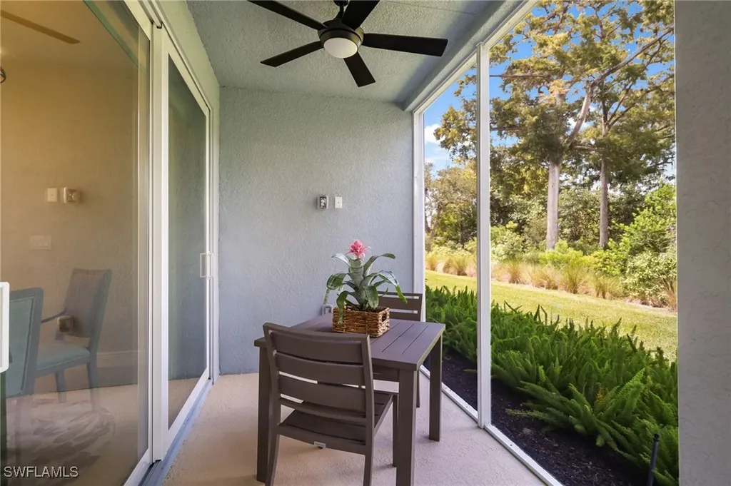 2614 Seychelles Circle Naples FL 34112