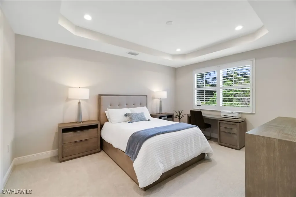 2614 Seychelles Circle Naples FL 34112