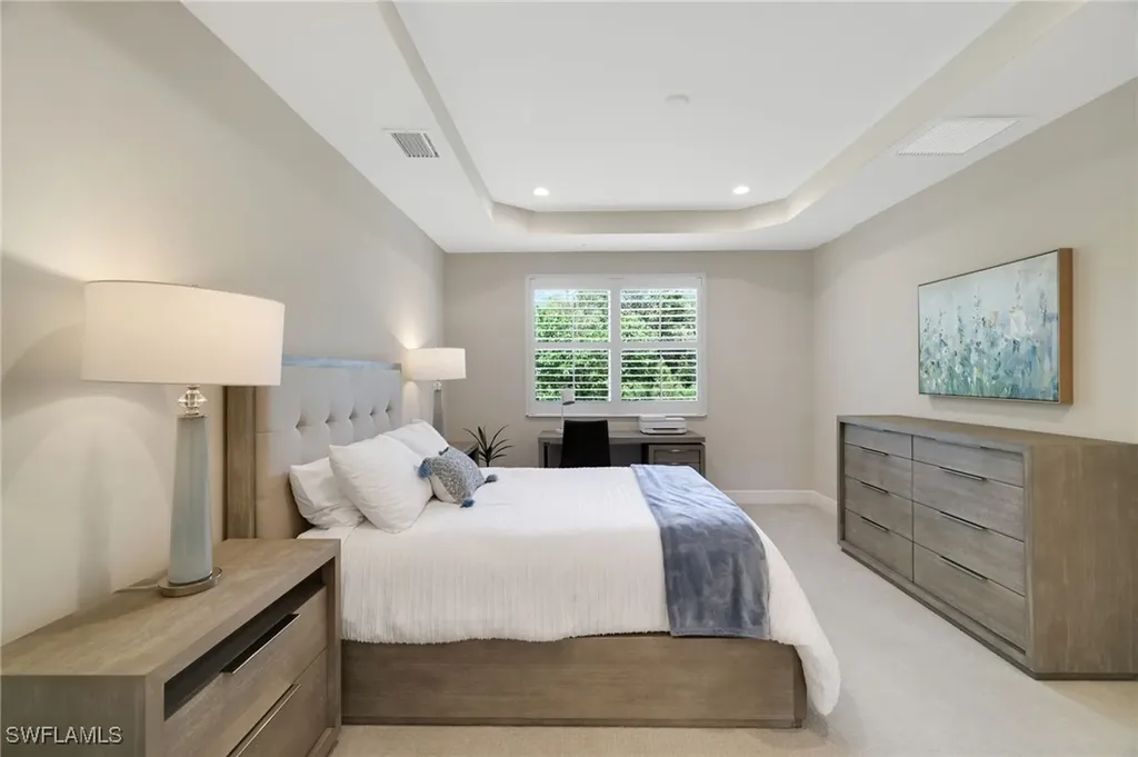 2614 Seychelles Circle Naples FL 34112