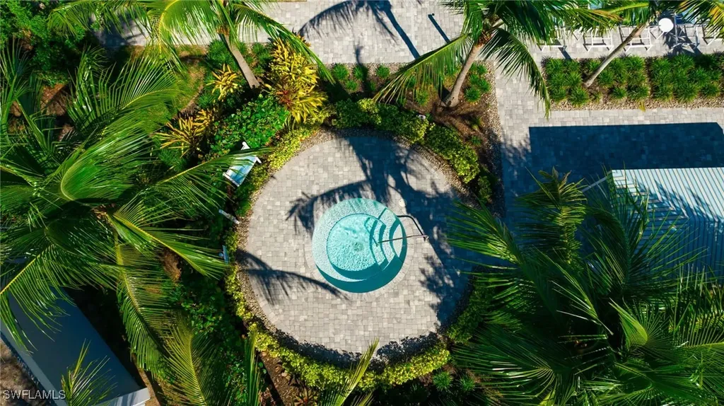 2614 Seychelles Circle Naples FL 34112