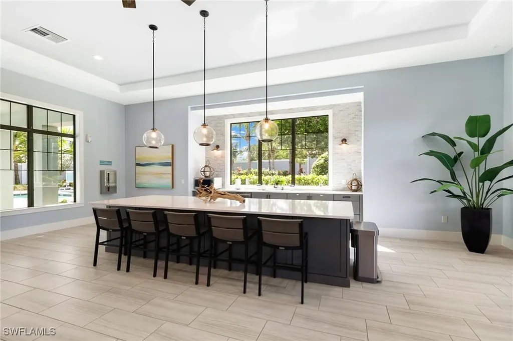 2614 Seychelles Circle Naples FL 34112
